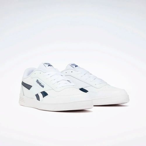Tenis  Classics | Reebok Court Advance | Unisex