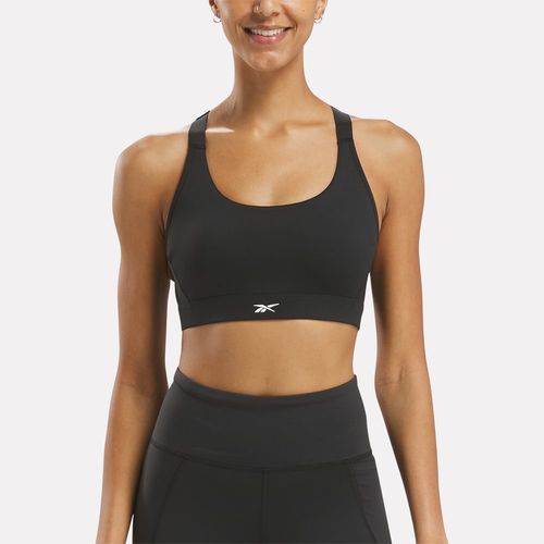 Top Deportivo  Training | Lux High Impact Bra | Mujer