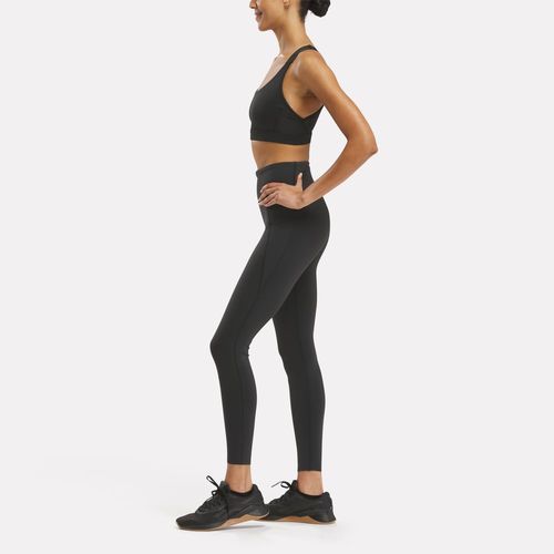 Top Deportivo  Training | Lux High Impact Bra | Mujer