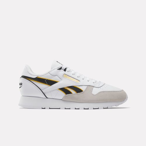Tenis Classics | Classic Leather | Unisex
