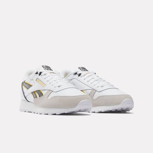 Tenis Classics | Classic Leather | Unisex