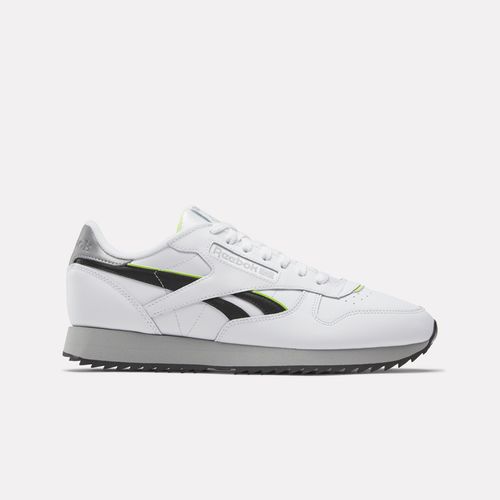 Tenis Classics | Classic Leather Ripple | Unisex