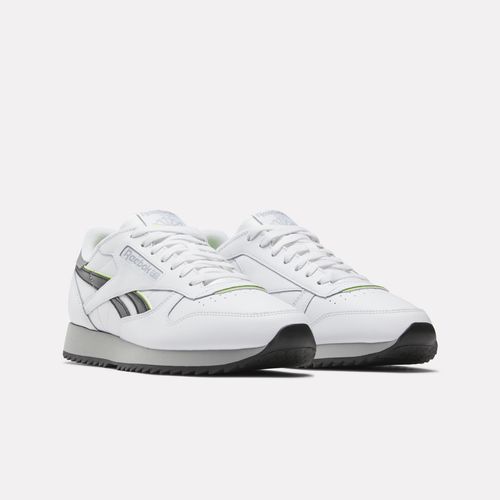 Tenis Classics | Classic Leather Ripple | Unisex