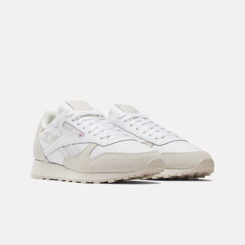 reebok classic retro