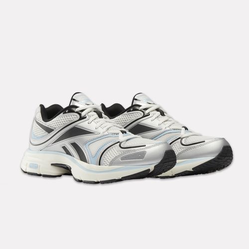 Tenis Classics | Rbk Premier Road Plus Vi | Unisex
