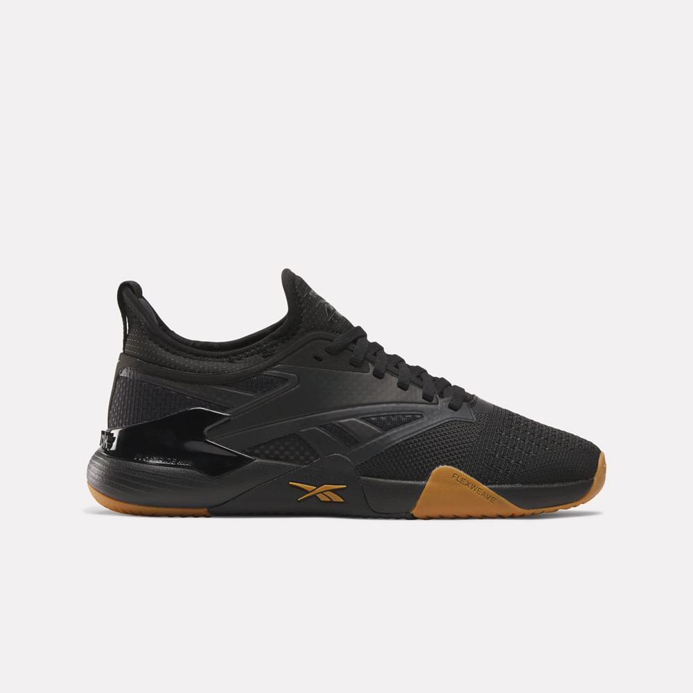 Reebok nano precio online