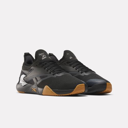 Tenis Training | Nano Court | Unisex