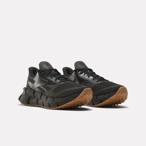 Tenis Running | Floatzig 1 | Mujer