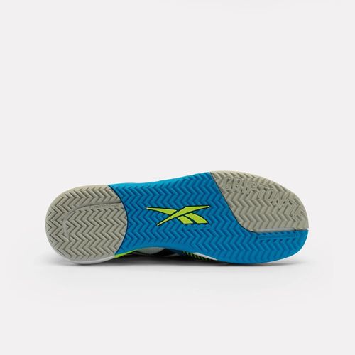 Tenis Training | Nano Court | Unisex