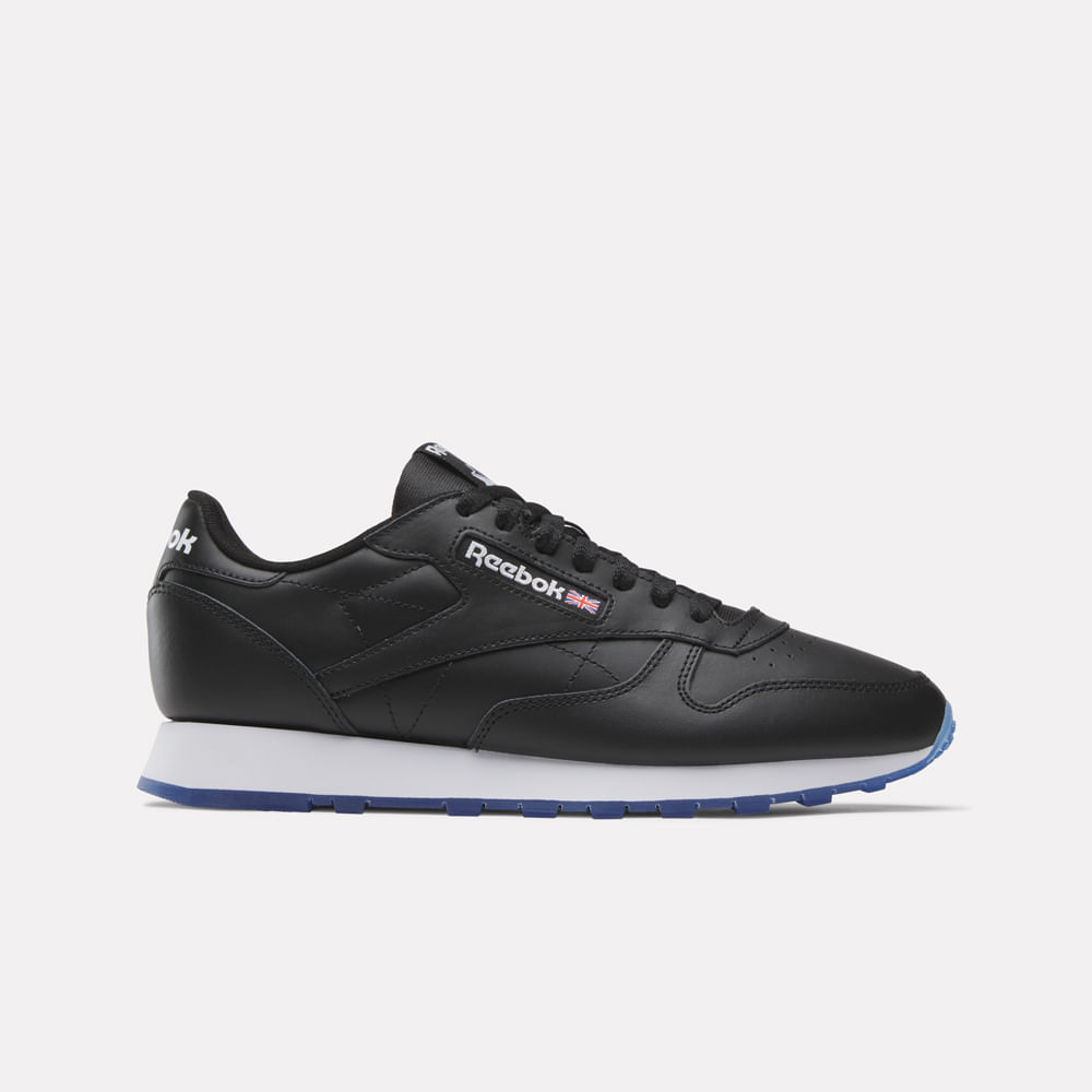 Mercado libre colombia zapatos reebok best sale