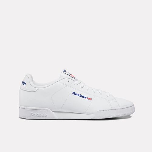 Precios de zapatos reebok originales best sale