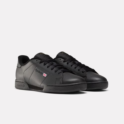 Tenis Classics | Npc Ii Syn | Hombre