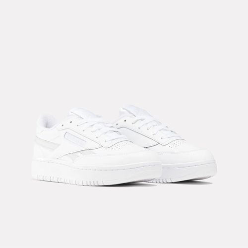 Tenis Classics | Bb 4000 Ii | Mujer