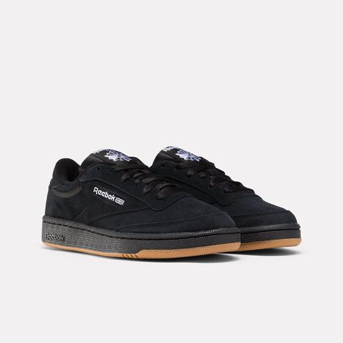 Tenis  Classics | Club C 85 | Unisex