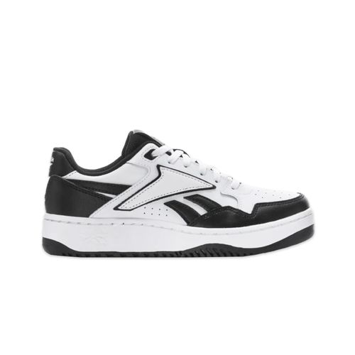 Tenis Classics | Atr Chill | Niños
