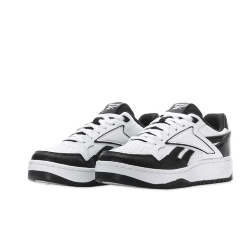 Tenis Classics | Atr Chill | Niños