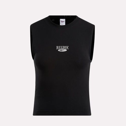 Camisetas Classics | Ae Tank | Mujer