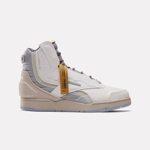 Tenis Classics | Bb-4K2 | Unisex