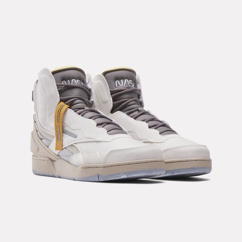 Tenis Classics | Bb-4K2 | Unisex