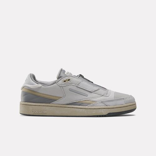 Tenis Classics | Club C 85 Zip | Unisex