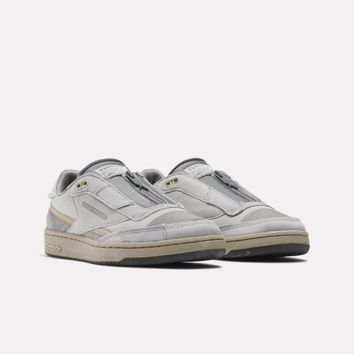 Tenis Classics | Club C 85 Zip | Unisex