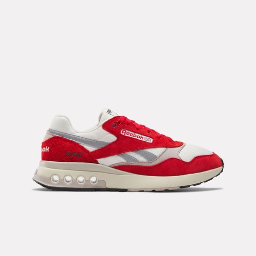 Tenis Classics | Ers World | Unisex