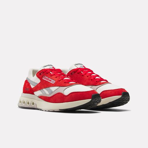 Tenis Classics | Ers World | Unisex