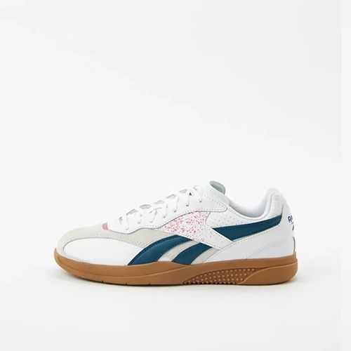 Tenis Classics | Hammer Street | Unisex
