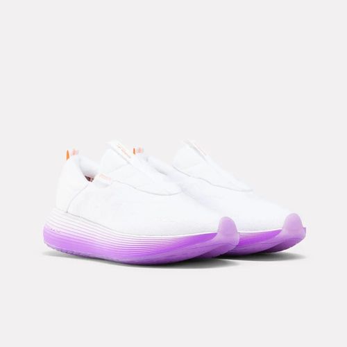 Tenis Walking | Dmx Comfort Slip On | Mujer