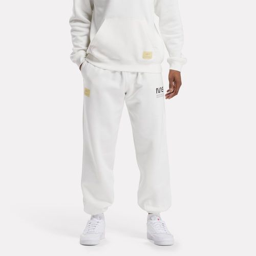 Pantalón Classics | Nasa Pant | Unisex
