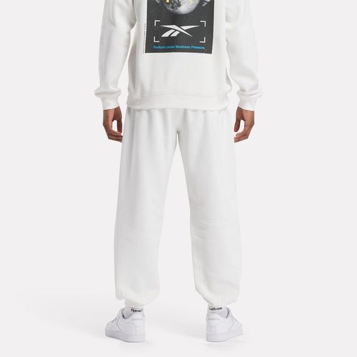 Pantalón Classics | Nasa Pant | Unisex