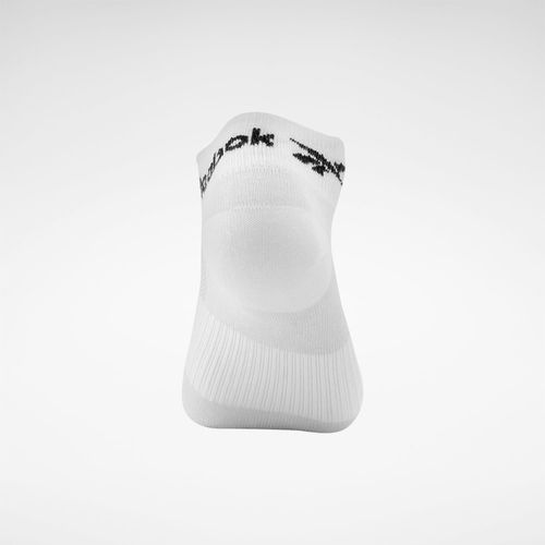 Medias Training | Kids Ankle Sock 3P | Unisex