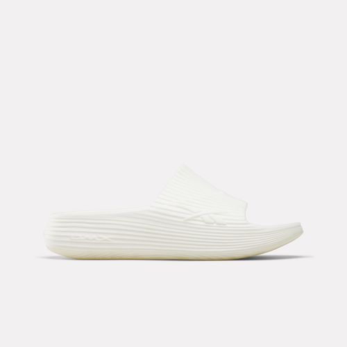 Chanclas Walking | Dmx Recovery Slide | Unisex