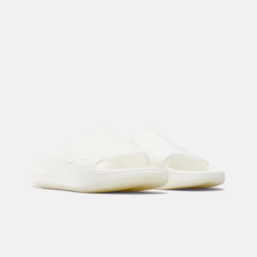 Chanclas Walking | Dmx Recovery Slide | Unisex