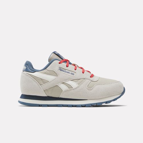 Tenis Classics | Classic Leather | Niños