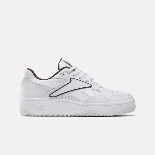 Tenis Classics | Atr Chill | Mujer