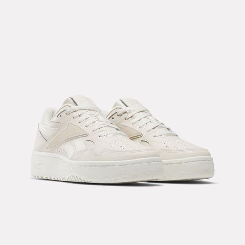 Tenis Classics | Atr Chill | Mujer