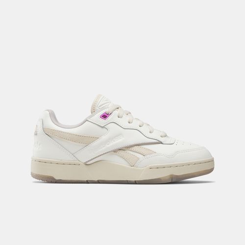 Tenis Classics | Bb 4000 Ii | Mujer