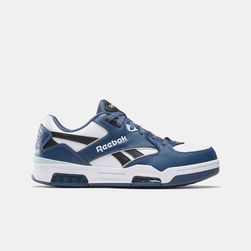 Tenis Classics | Bb 4500 Dmx | Unisex