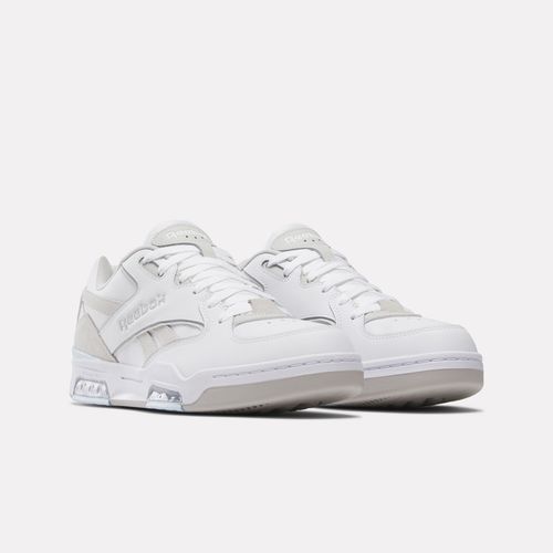 Tenis Classics | Bb 4500 Dmx | Unisex