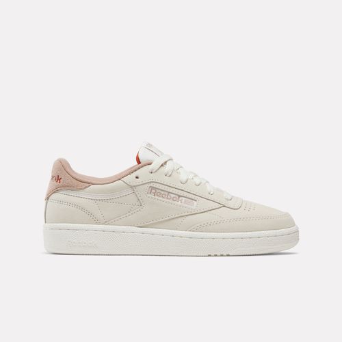 Tenis Classics | Club C 85 | Mujer