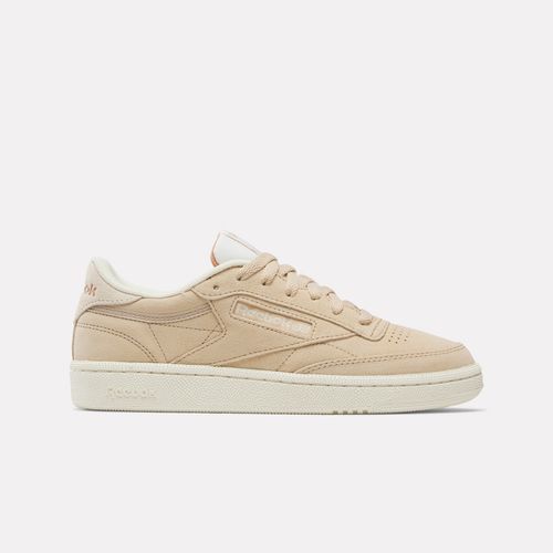 Tenis Classics | Club C 85 | Mujer