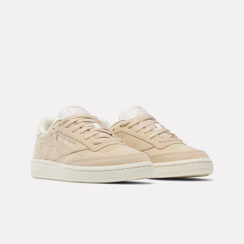 Tenis Classics | Club C 85 | Mujer