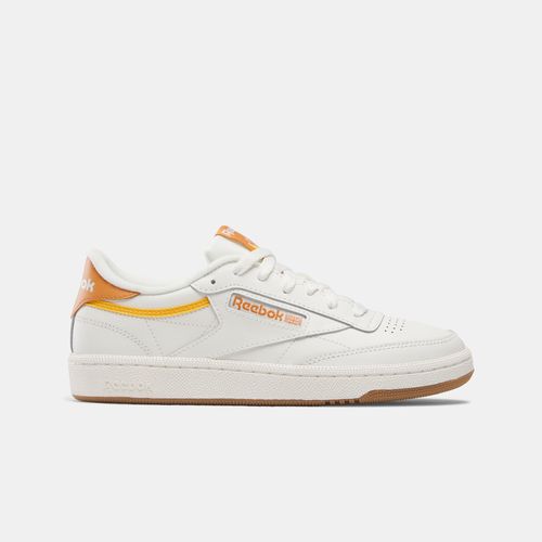 Tenis Classics | Club C 85 | Mujer