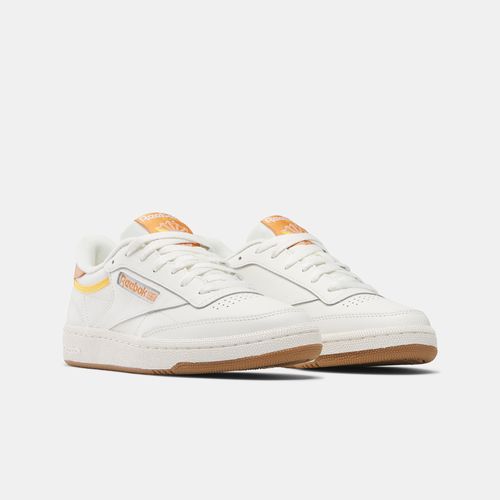 Tenis Classics | Club C 85 | Mujer