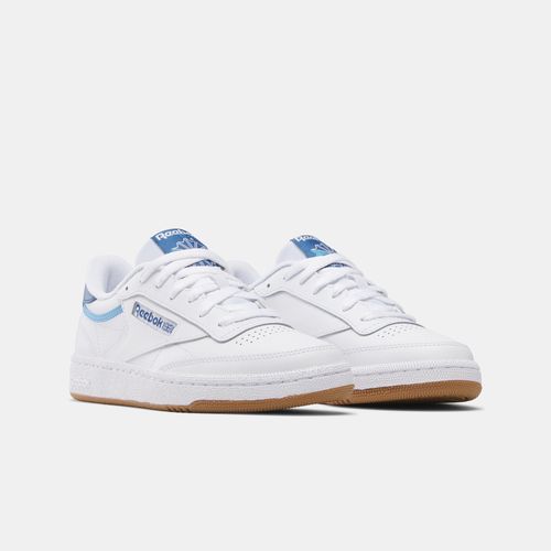 Tenis Classics | Club C 85 | Mujer