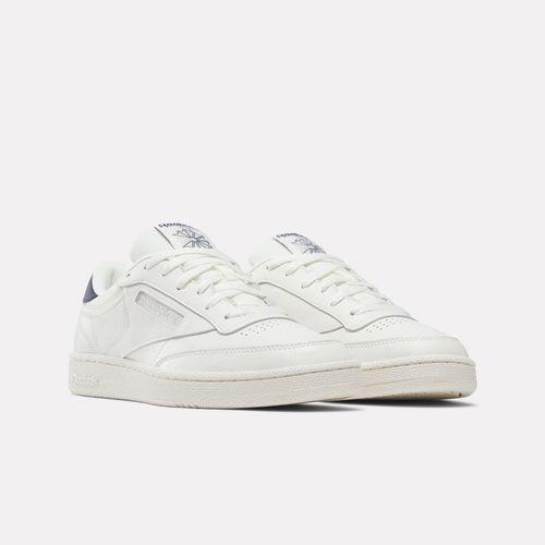 Tenis Classics | Club C 85 | Unisex