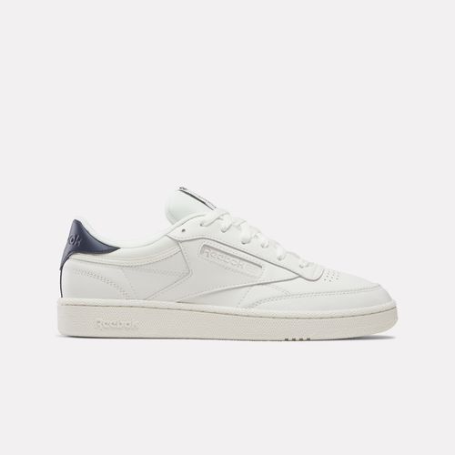 Tenis Classics | Club C 85 | Unisex