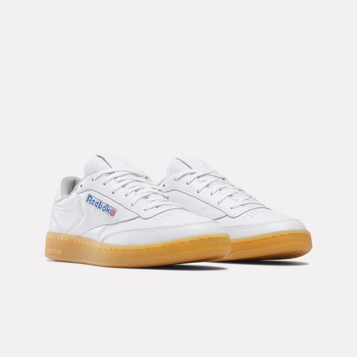 Tenis Classics | Club C 85 Vintage | Unisex