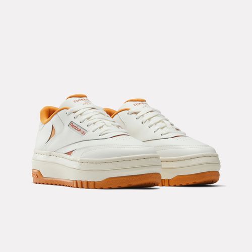 Tenis Classics | Club C Extra | Mujer